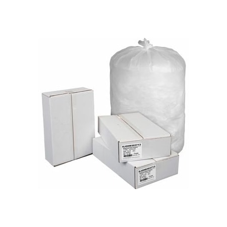 Everyday Genuine Joe Liner, 30Gal, 30X36, 11Mc, C500 EJOHD303713